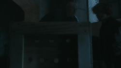 extant_GameOfThrones_4x10-TheChildren_6390
