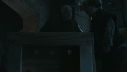 extant_GameOfThrones_4x10-TheChildren_6391