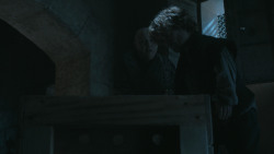 extant_GameOfThrones_4x10-TheChildren_6392