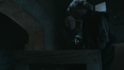 extant_GameOfThrones_4x10-TheChildren_6393