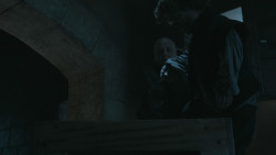 extant_GameOfThrones_4x10-TheChildren_6394