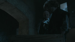 extant_GameOfThrones_4x10-TheChildren_6395