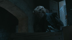extant_GameOfThrones_4x10-TheChildren_6396