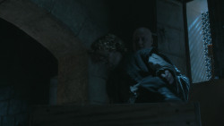 extant_GameOfThrones_4x10-TheChildren_6397