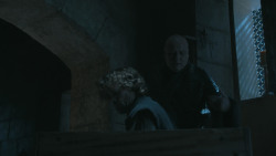 extant_GameOfThrones_4x10-TheChildren_6398