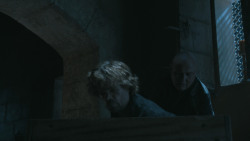 extant_GameOfThrones_4x10-TheChildren_6399
