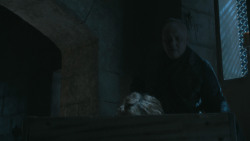 extant_GameOfThrones_4x10-TheChildren_6400