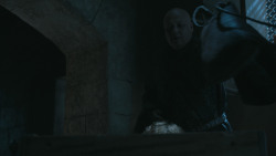 extant_GameOfThrones_4x10-TheChildren_6401