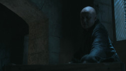 extant_GameOfThrones_4x10-TheChildren_6402