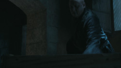 extant_GameOfThrones_4x10-TheChildren_6403