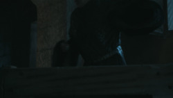 extant_GameOfThrones_4x10-TheChildren_6404