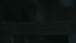 extant_GameOfThrones_4x10-TheChildren_6405