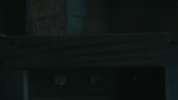 extant_GameOfThrones_4x10-TheChildren_6406