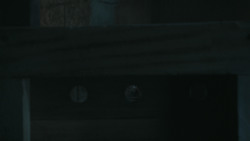 extant_GameOfThrones_4x10-TheChildren_6407