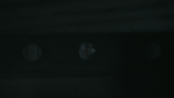 extant_GameOfThrones_4x10-TheChildren_6411