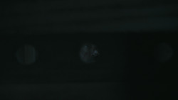 extant_GameOfThrones_4x10-TheChildren_6412