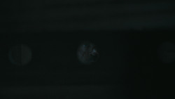 extant_GameOfThrones_4x10-TheChildren_6413