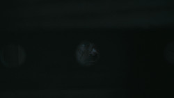 extant_GameOfThrones_4x10-TheChildren_6414