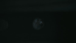 extant_GameOfThrones_4x10-TheChildren_6415