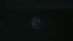extant_GameOfThrones_4x10-TheChildren_6416