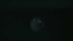 extant_GameOfThrones_4x10-TheChildren_6418
