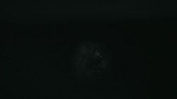 extant_GameOfThrones_4x10-TheChildren_6419