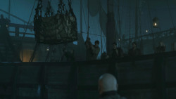 extant_GameOfThrones_4x10-TheChildren_6426