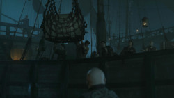 extant_GameOfThrones_4x10-TheChildren_6428