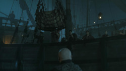 extant_GameOfThrones_4x10-TheChildren_6429