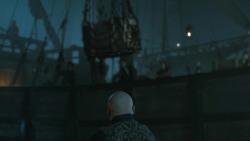 extant_GameOfThrones_4x10-TheChildren_6430