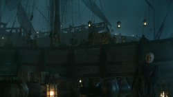 extant_GameOfThrones_4x10-TheChildren_6439