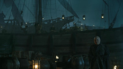 extant_GameOfThrones_4x10-TheChildren_6442