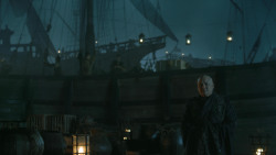 extant_GameOfThrones_4x10-TheChildren_6444