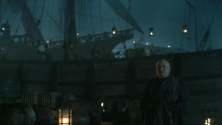 extant_GameOfThrones_4x10-TheChildren_6445