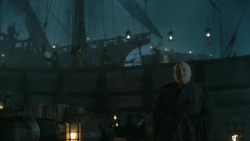 extant_GameOfThrones_4x10-TheChildren_6446