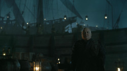 extant_GameOfThrones_4x10-TheChildren_6447