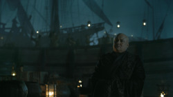 extant_GameOfThrones_4x10-TheChildren_6448