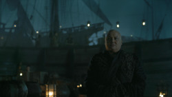 extant_GameOfThrones_4x10-TheChildren_6449