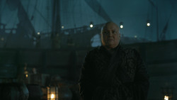 extant_GameOfThrones_4x10-TheChildren_6450