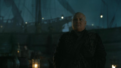 extant_GameOfThrones_4x10-TheChildren_6451