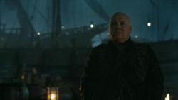 extant_GameOfThrones_4x10-TheChildren_6452
