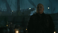extant_GameOfThrones_4x10-TheChildren_6453