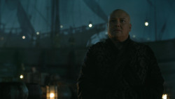 extant_GameOfThrones_4x10-TheChildren_6454