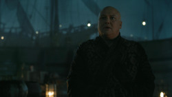 extant_GameOfThrones_4x10-TheChildren_6455