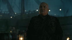 extant_GameOfThrones_4x10-TheChildren_6456