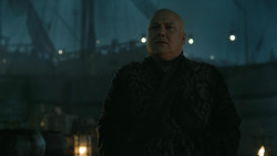extant_GameOfThrones_4x10-TheChildren_6457