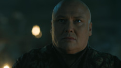 extant_GameOfThrones_4x10-TheChildren_6464