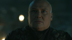 extant_GameOfThrones_4x10-TheChildren_6465