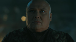 extant_GameOfThrones_4x10-TheChildren_6466