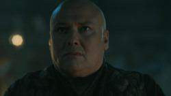 extant_GameOfThrones_4x10-TheChildren_6467